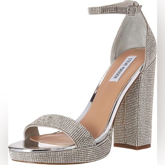 ENTOURAGE STEVE MADDEN - Picture 1 of 8